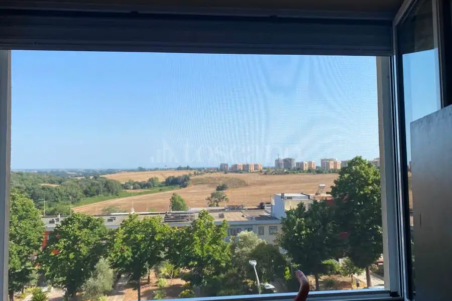 Casa in vendita di 75 mq a €135.000 (rif. 62/2026)