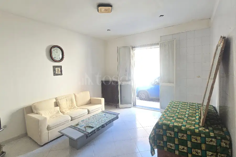 Casa in vendita di 143 mq a €59.000 (rif. 119/2026)