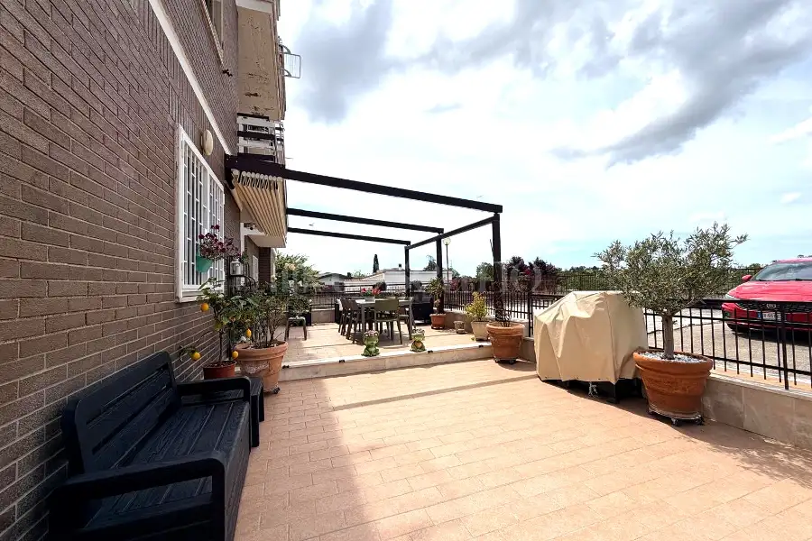 Casa in vendita di 98 mq a €315.000 (rif. 29/2026)