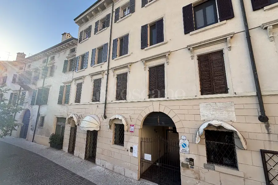 Casa in affitto di 50 mq a €2.500 (rif. 30/2026)
