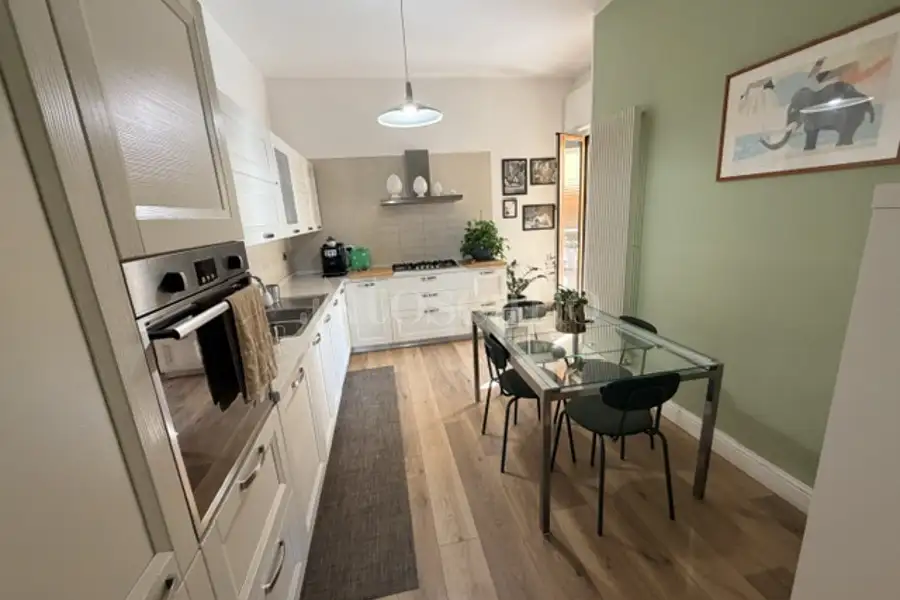 Casa in vendita di 110 mq a €245.000 (rif. 63/2026)