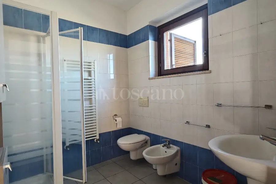 Casa in vendita di 100 mq a €175.000 (rif. 1/2026)