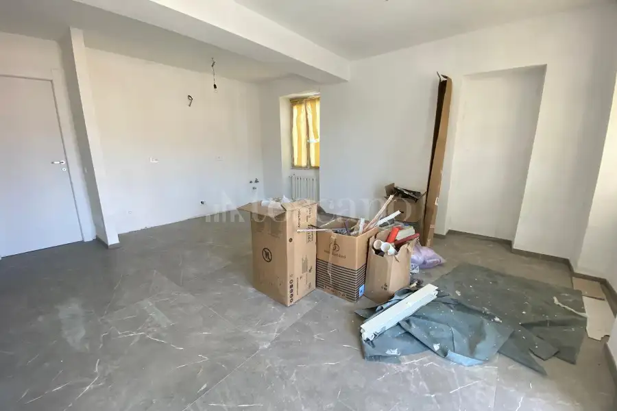 Casa in vendita di 65 mq a €165.000 (rif. 200/2026)