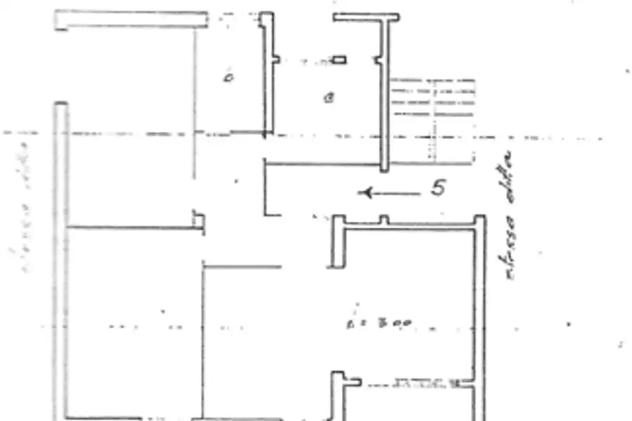 Casa in vendita di 104 mq a €285.000 (rif. 20/2026)