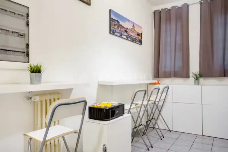 Casa in vendita di 167 mq a €795.000 (rif. 30/2025)