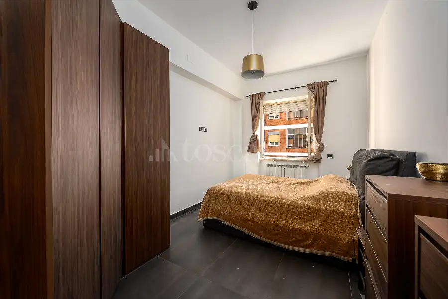 Casa in vendita di 65 mq a €339.000 (rif. 13/2026)