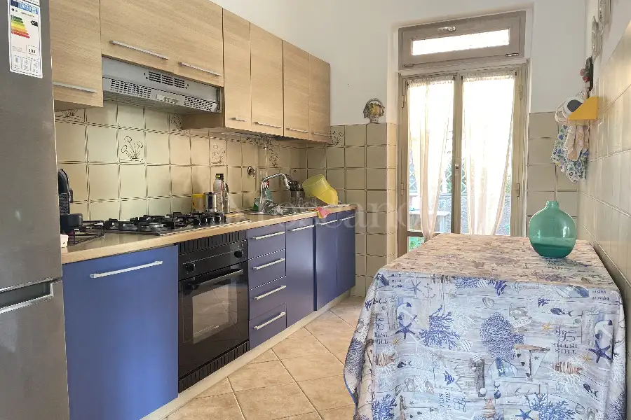 Casa Indipendente in vendita di 127 mq a €479.000 (rif. 5/2025)