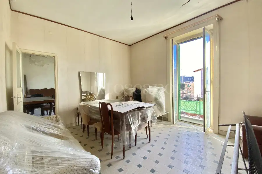 Casa Indipendente in vendita di 290 mq a €123.000 (rif. 2/2025)