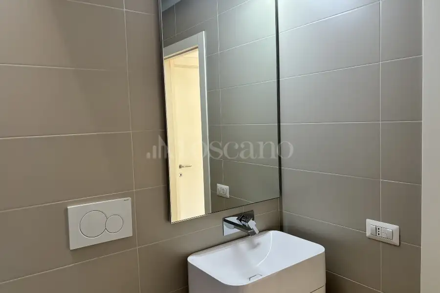 Villa Plurifamiliare in vendita di 250 mq a €1.050.000 (rif. 14/2026)