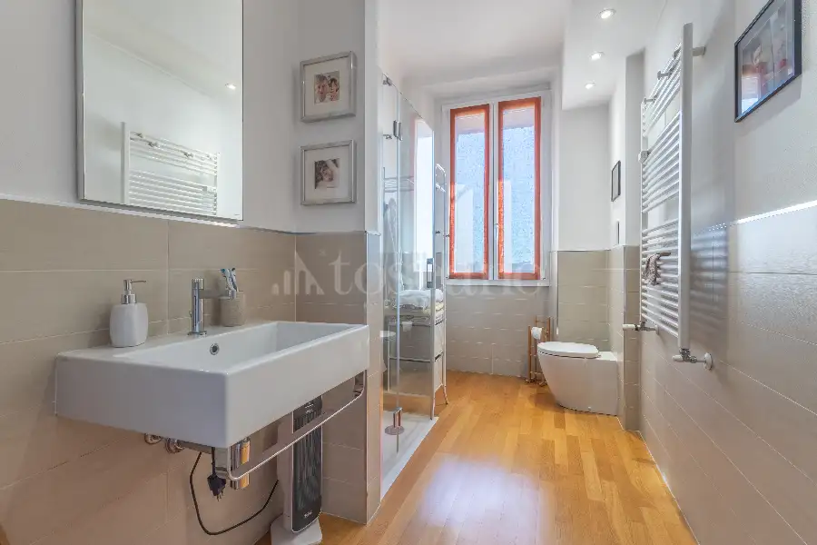 Casa in vendita di 121 mq a €529.000 (rif. 148/2025)
