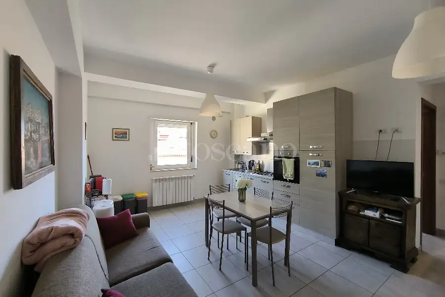 Casa in vendita di 100 mq a €255.000 (rif. 38/2026)