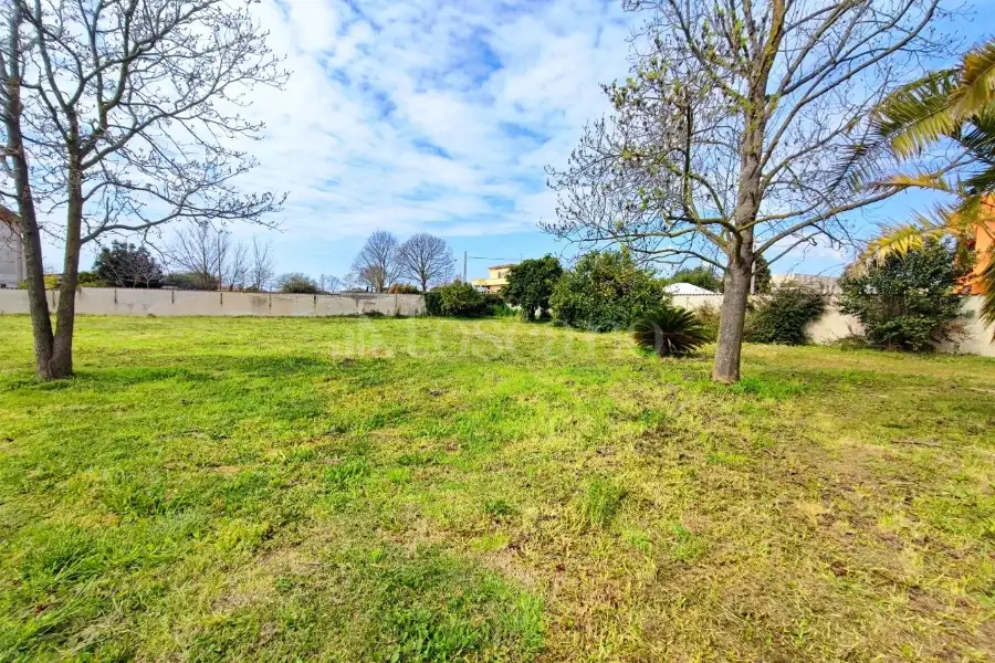 Villa in vendita di 250 mq a €240.000 (rif. 18/2026)