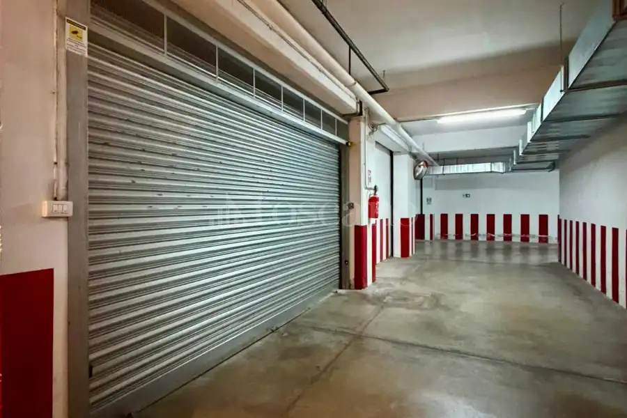 Casa in vendita di 120 mq a €186.000 (rif. 163/2026)