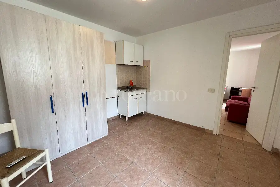 Casa in vendita di 80 mq a €159.000 (rif. 77/2024)