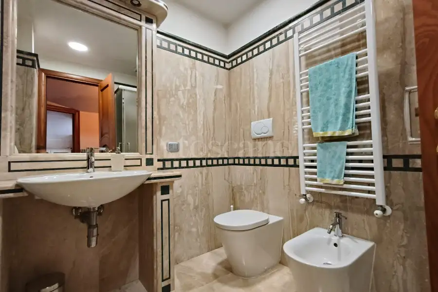 Villa Plurifamiliare in vendita di 220 mq a €469.000 (rif. 66/2025)