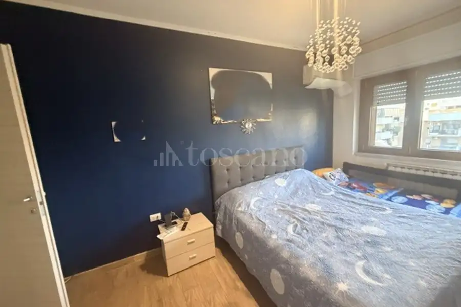 Casa in vendita di 115 mq a €239.000 (rif. 65/2026)