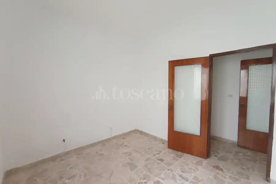 Casa in vendita di 115 mq a €46.000 (rif. 55/2025)