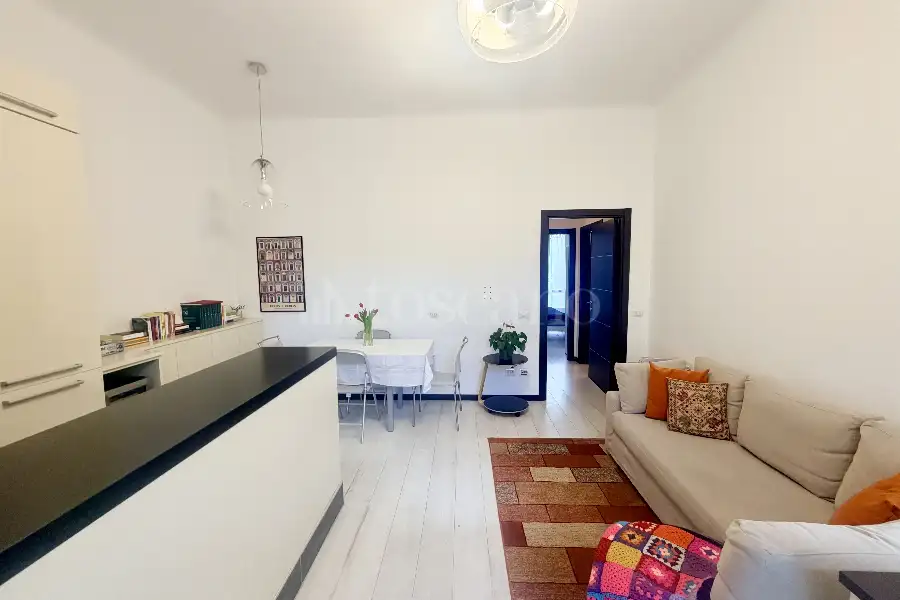 Casa in affitto di 75 mq a €1.950 (rif. 34/2026)