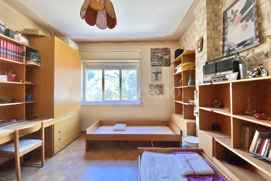 Casa in vendita di 139 mq a €165.000 (rif. 7/2026)