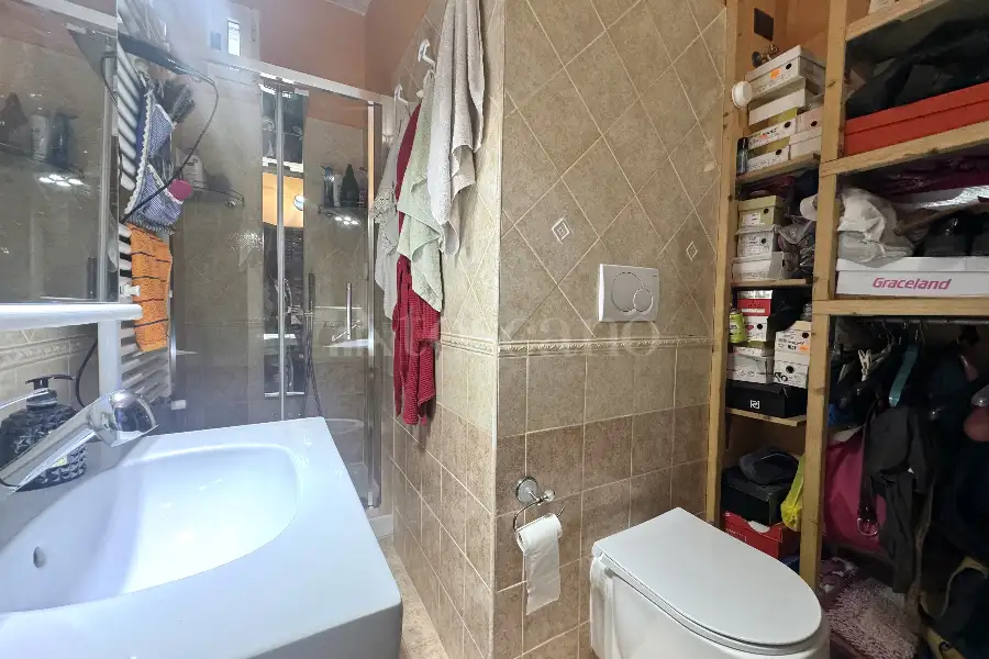 Casa in vendita di 95 mq a €259.000 (rif. 23/2024)