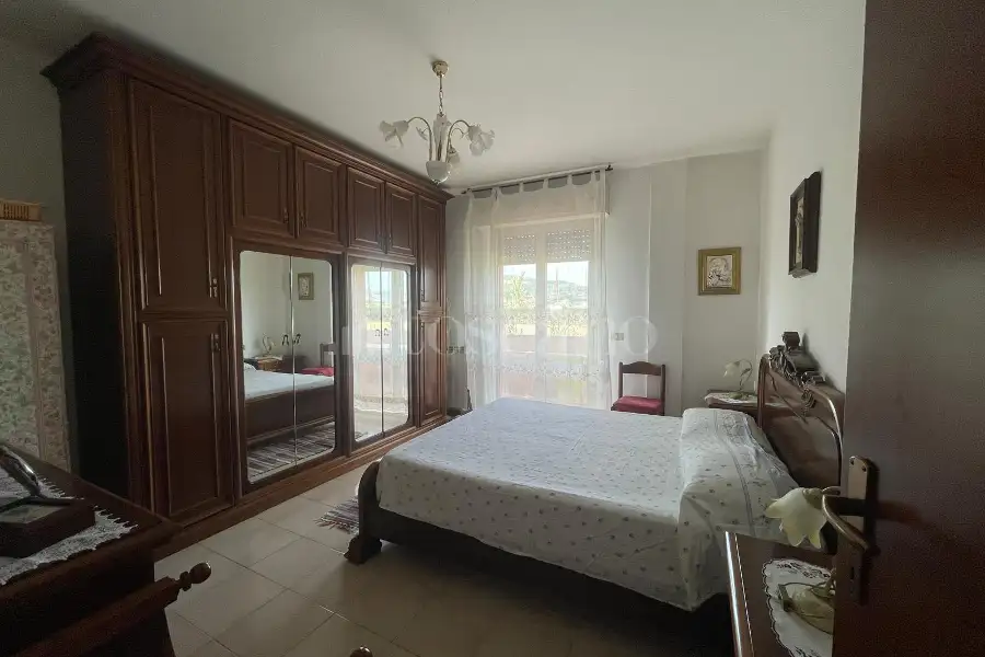 Casa in vendita di 90 mq a €184.000 (rif. 34/2026)