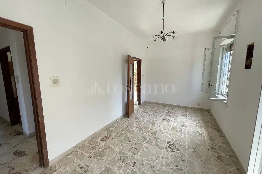 Casa in vendita di 109 mq a €92.000 (rif. 19/2025)