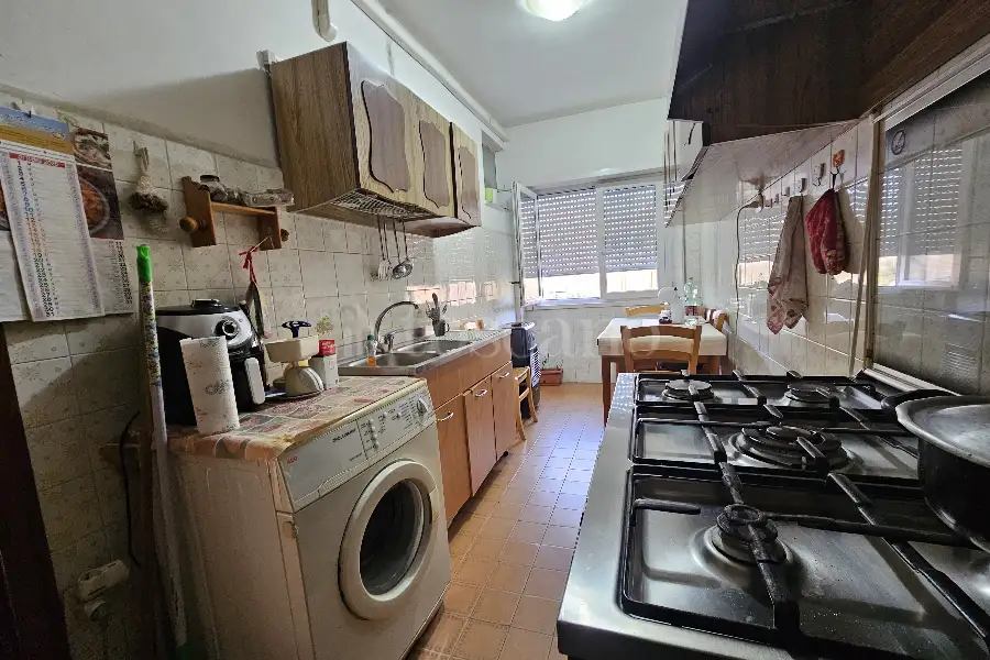 Casa in vendita di 70 mq a €119.000 (rif. 9/2026)