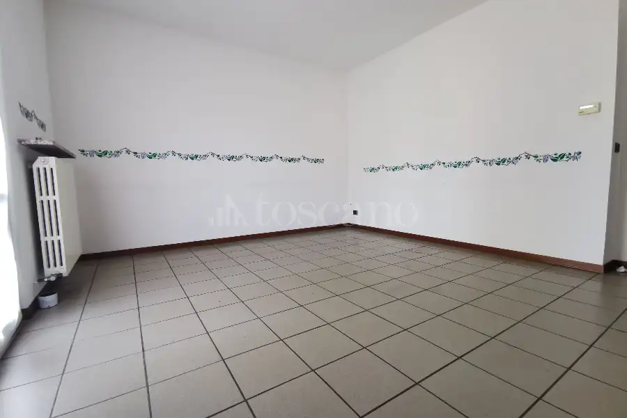 Casa in vendita di 60 mq a €60.000 (rif. 19/2026)