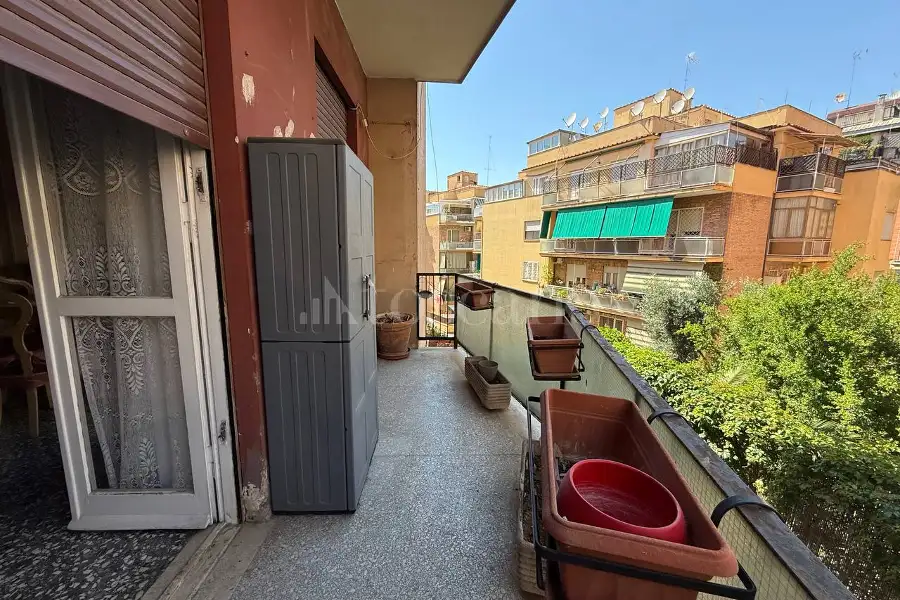 Casa in vendita di 115 mq a €469.000 (rif. 23/2026)