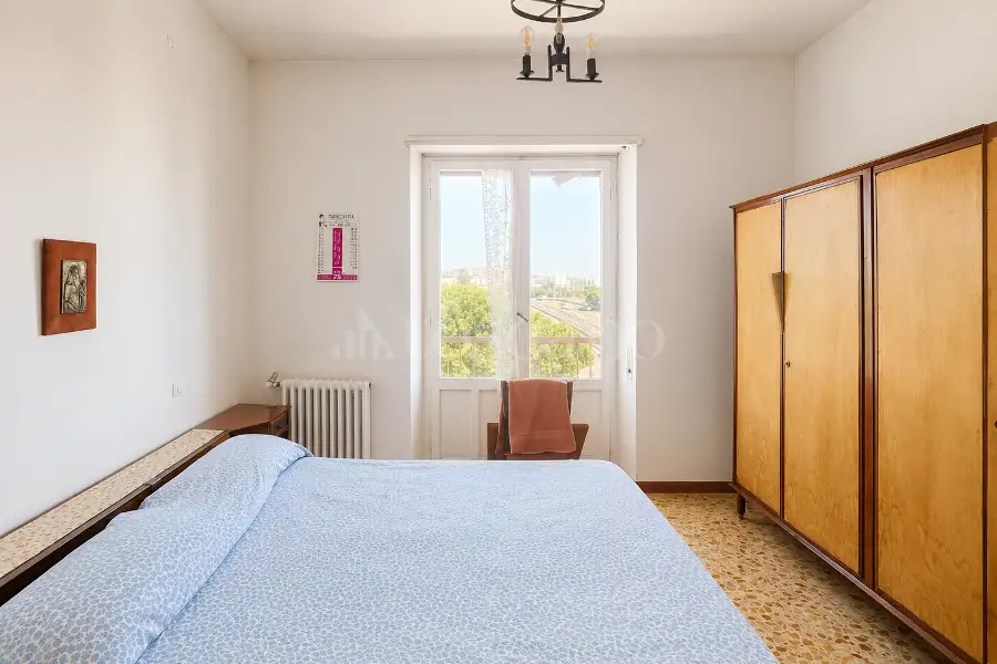 Casa in vendita di 144 mq a €650.000 (rif. 44/2026)