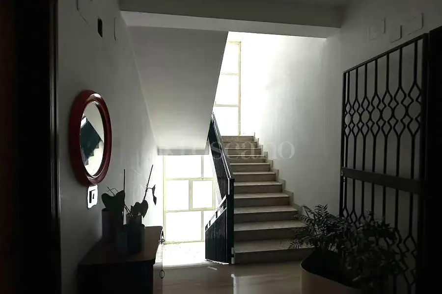 Casa in vendita di 178 mq a €228.000 (rif. 186/2026)