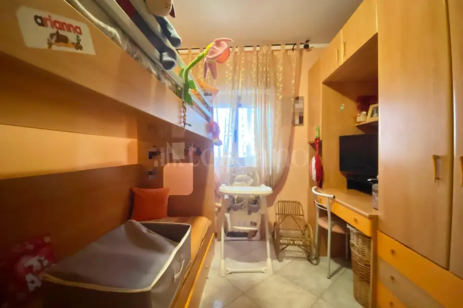 Casa in vendita di 171 mq a €176.000 (rif. 15/2025)