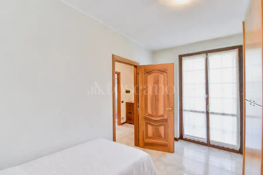 Villa in vendita di 300 mq a €390.000 (rif. 4/2026)