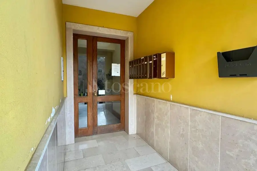 Casa in vendita di 117 mq a €140.000 (rif. 21/2026)
