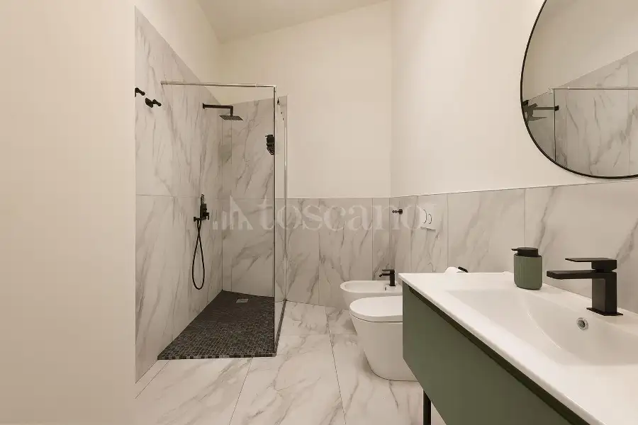 Casa in vendita di 65 mq a €259.000 (rif. 24/2026)