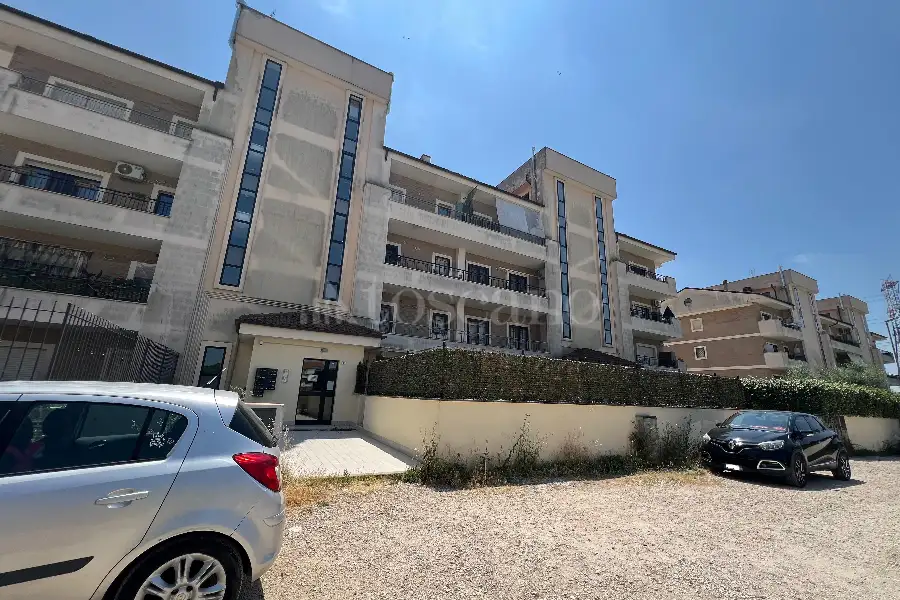 Casa in vendita di 67 mq a €95.000 (rif. 38/2025)
