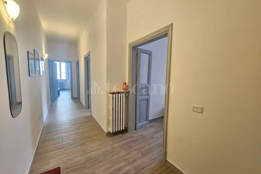 Casa in vendita di 98 mq a €620.000 (rif. 19/2026)