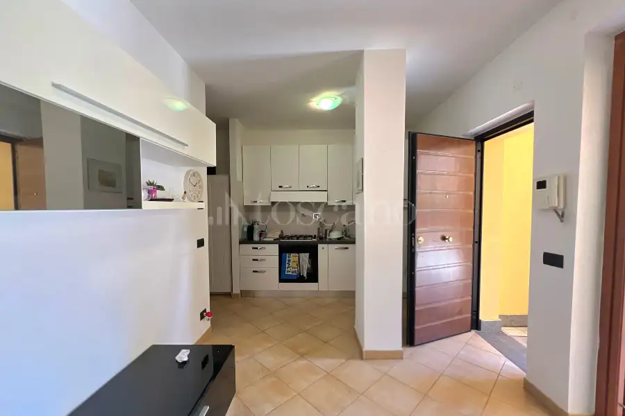 Casa in vendita di 50 mq a €150.000 (rif. 67/2026)
