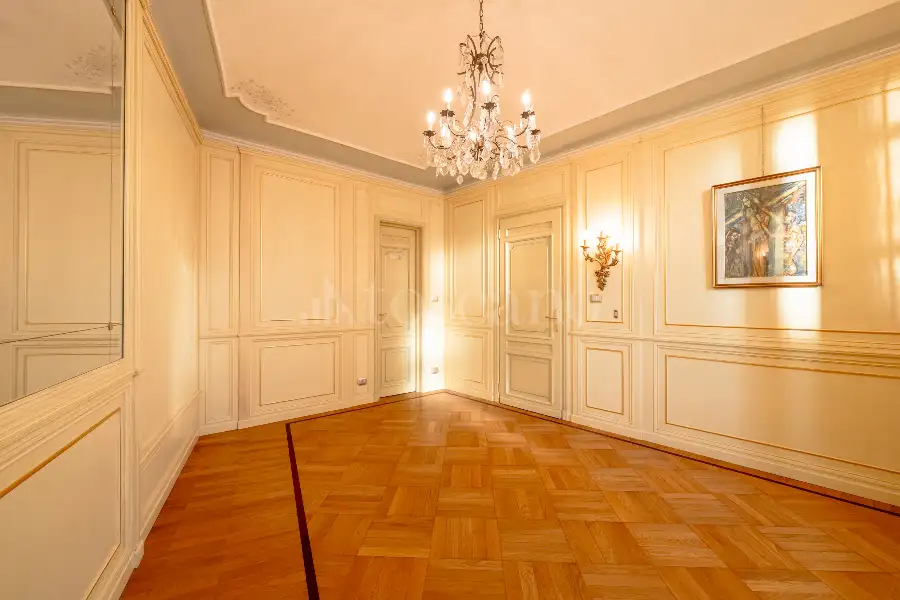 Casa in vendita di 130 mq a €785.000 (rif. 62/2025)