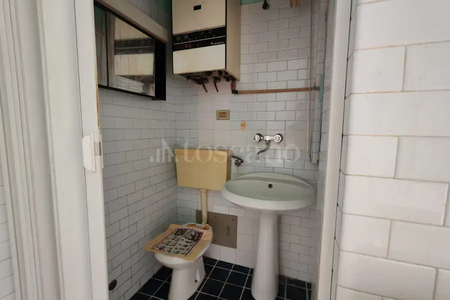 Casa in vendita di 120 mq a €98.000 (rif. 60/2025)