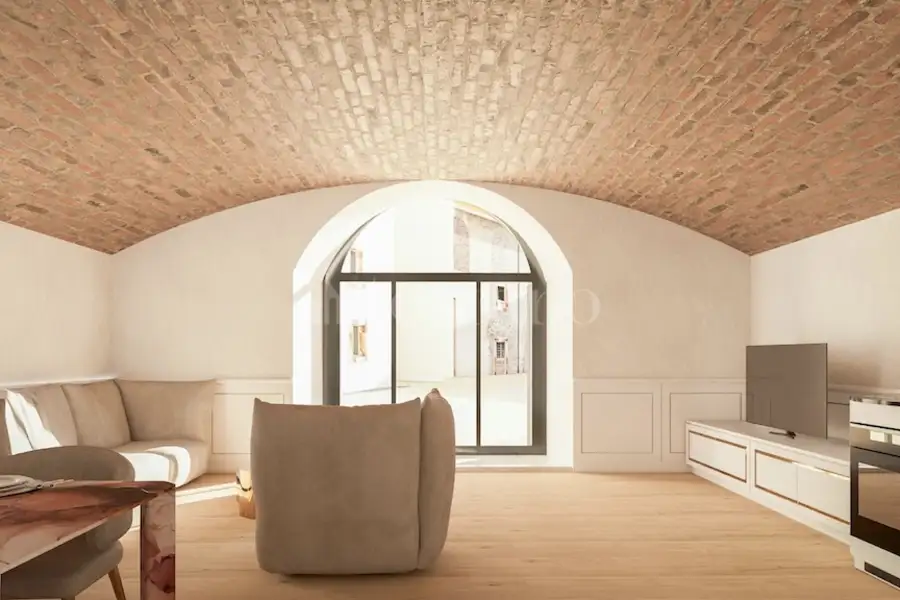 Casa in vendita di 80 mq a €428.000 (rif. 38/2025)