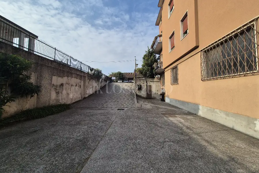 Villa Plurifamiliare in vendita di 350 mq a €750.000 (rif. 38/2025)
