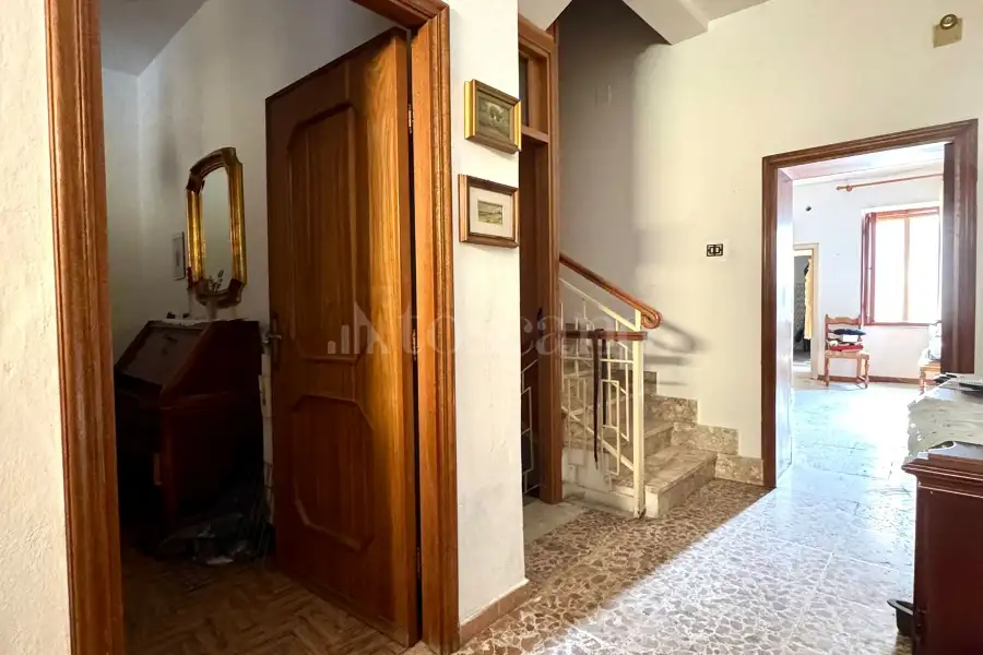 Casa Indipendente in vendita di 180 mq a €100.000 (rif. 39/2026)