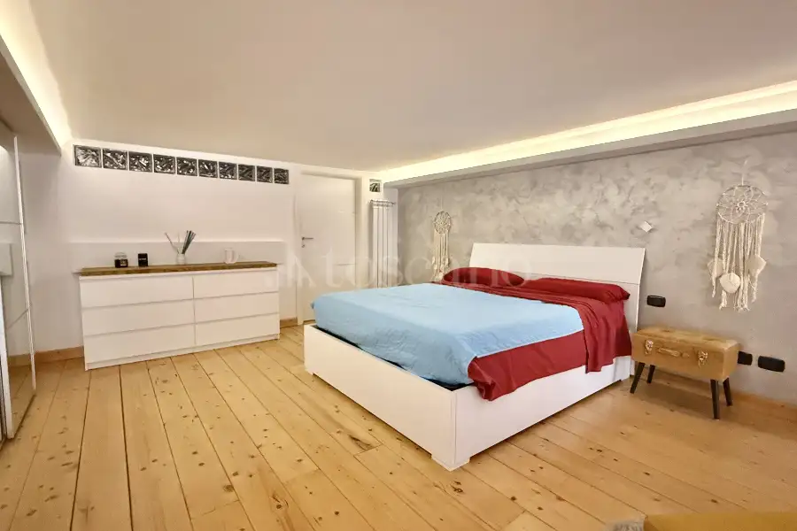 Loft in vendita di 114 mq a €199.000 (rif. 20/2025)