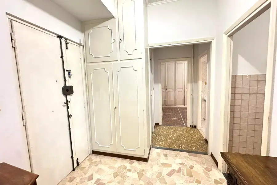 Casa in vendita di 70 mq a €245.000 (rif. 43/2025)