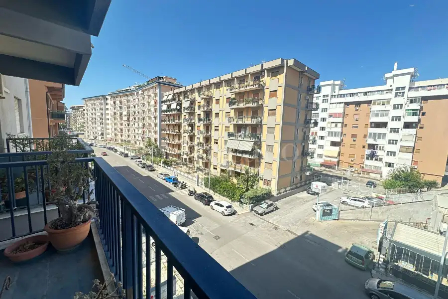 Casa in vendita di 195 mq a €320.000 (rif. 55/2025)