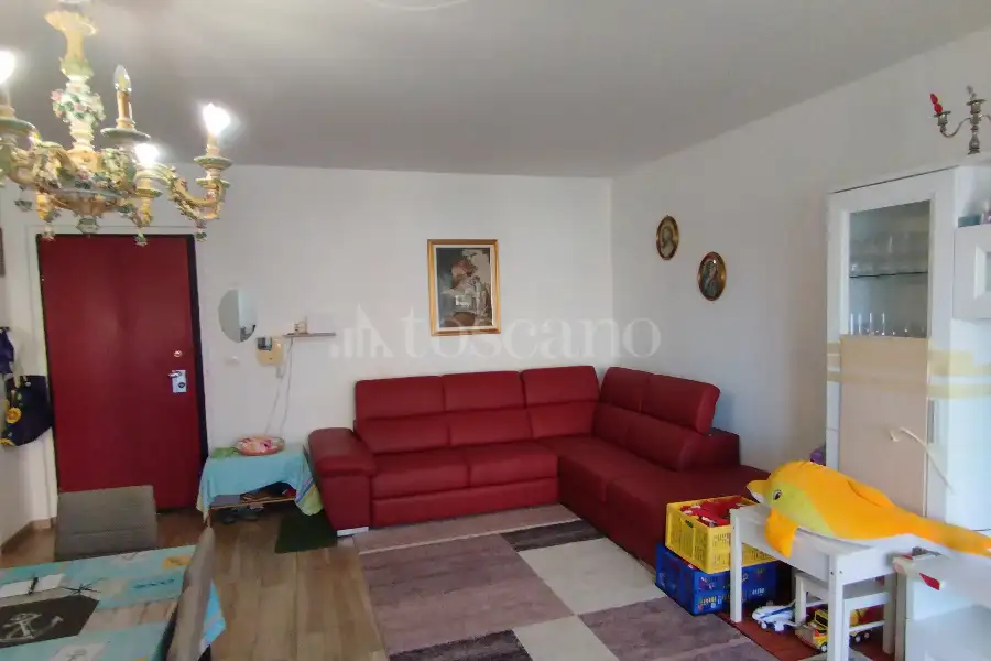 Casa in vendita di 120 mq a €258.000 (rif. 14/2026)