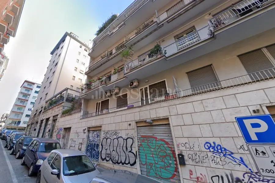Ufficio in vendita di 175 mq a €240.000 (rif. 26/2025)