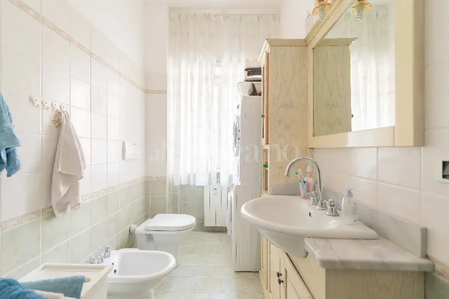 Casa in vendita di 51 mq a €245.000 (rif. 10/2026)
