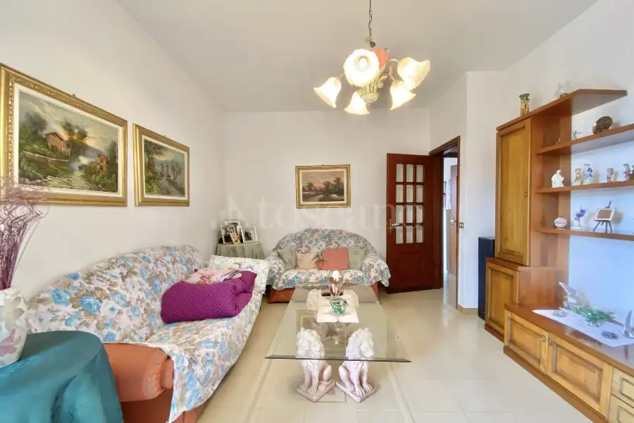 Casa in vendita di 110 mq a €163.000 (rif. 10/2026)